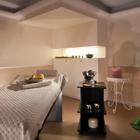 Hotel Milton Rimini-3