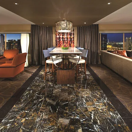 Mgm Grand-3