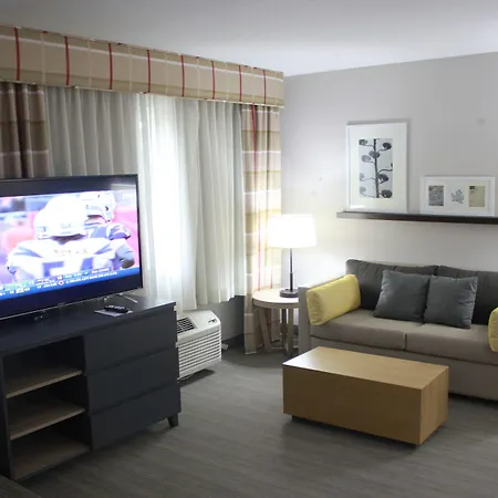Country Inn & Suites By Radisson, Sparta, Wi-3