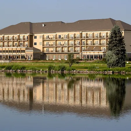 Hilton Garden Inn Idaho Falls-2