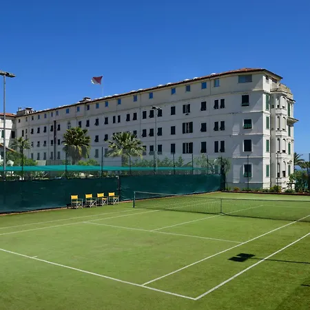 Royal Hotel Sanremo-2
