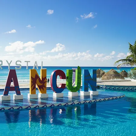 Krystal Cancun-3