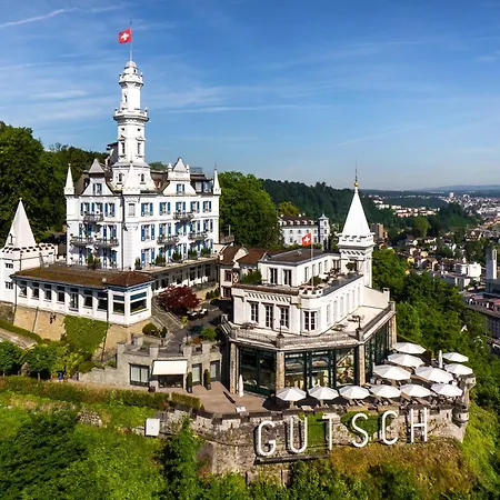 Chateau Guetsch-2