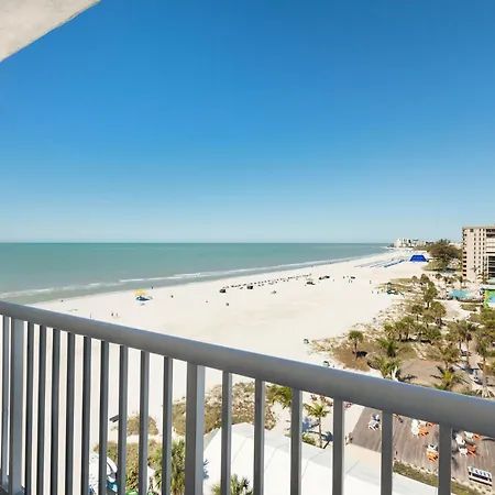 Bellwether Beach Resort-3