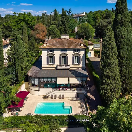 Hotel Villa Carlotta-3