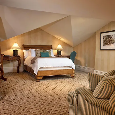 Mansion Hill Inn-3