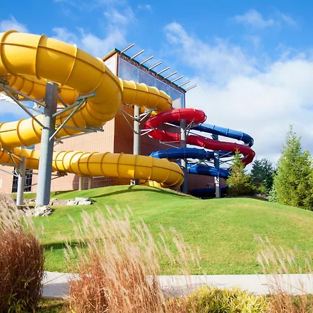Split Rock Resort-3