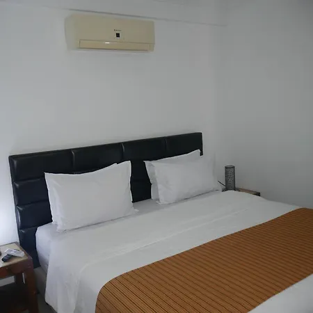 Rose Valley Hotel-2