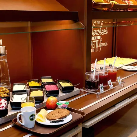 B&B Hotel Neuss-2