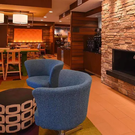 Baymont By Wyndham St Charles-3
