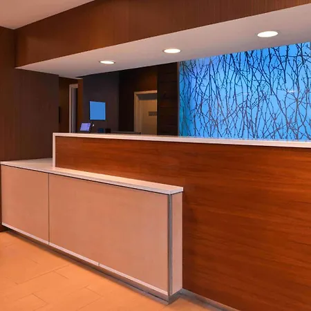 Baymont By Wyndham St Charles-2