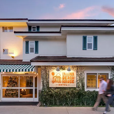 Laguna Beach House-3