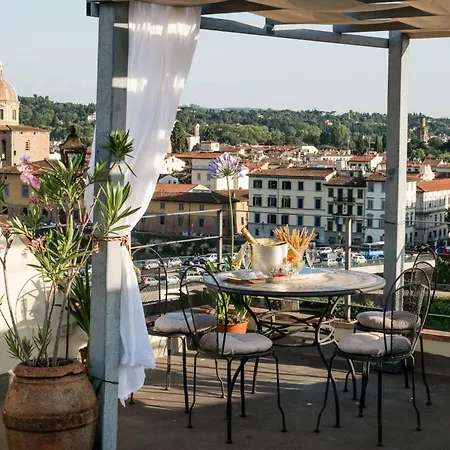 Hotel Principe-2