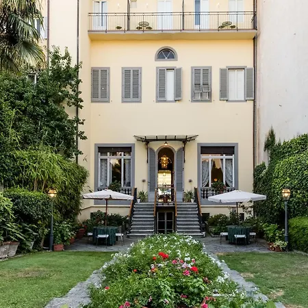 Hotel Principe-3