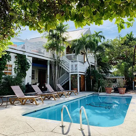 Heron House (Adults Only)-3