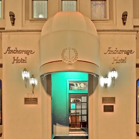 Historic Anchorage Hotel-2