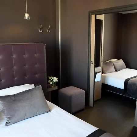 Hotel Saint-Charles-2