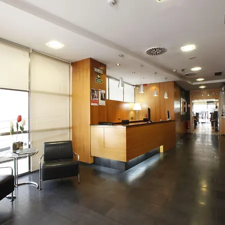 Hotel Yoldi-2