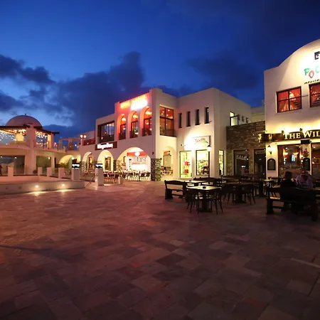 Aliathon Aegean-3
