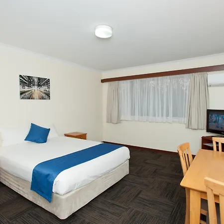 Admiral Motel Bunbury-2