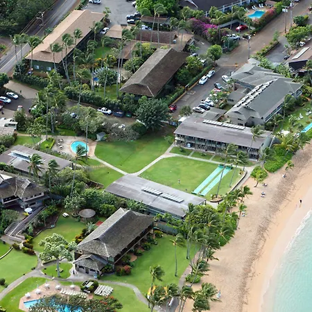 The Mauian Hotel-2