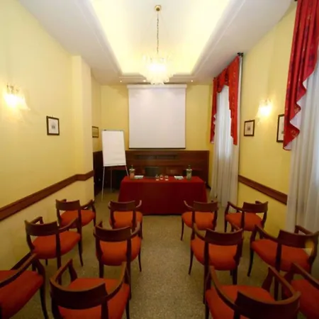 Hotel Astoria-2
