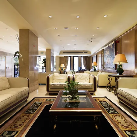 Sana Reno Hotel-2