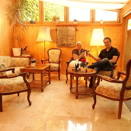 Hotel Brunner-2