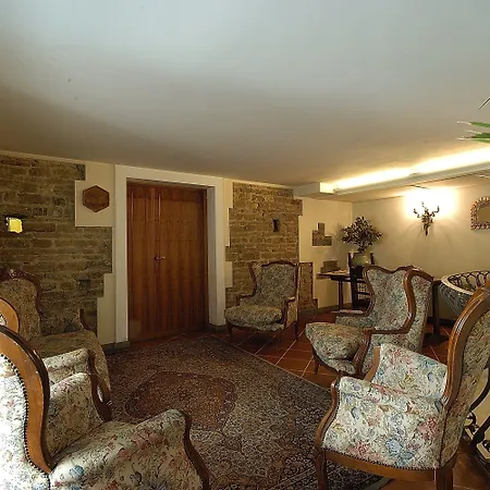 Hotel Martelli-3