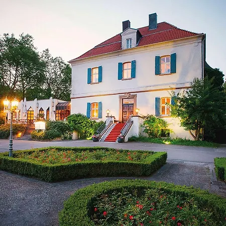 Vienna House Easy By Wyndham Castrop-Rauxel-2