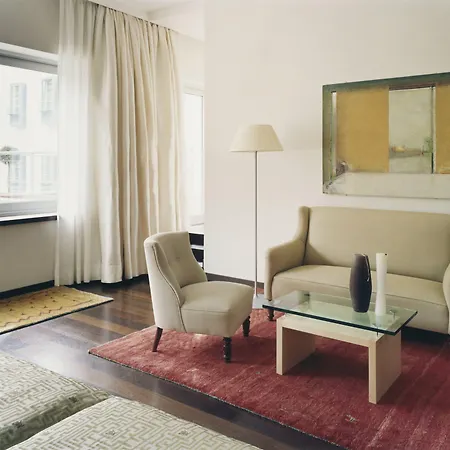Hotel Greif, A Member Of Design Hotels-2