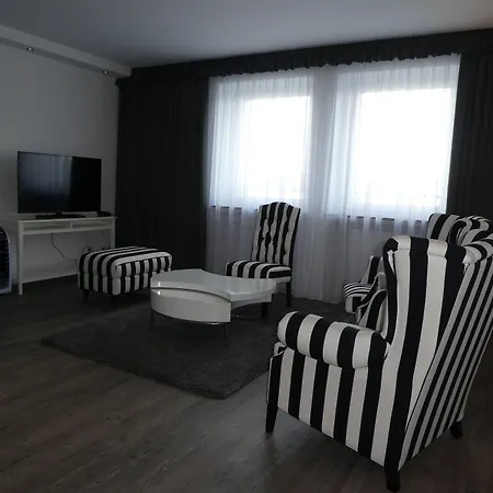 Hotel Asahi-2