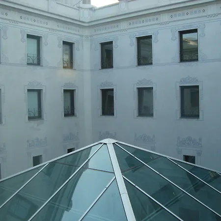 Oriente Atiram Hotel-3