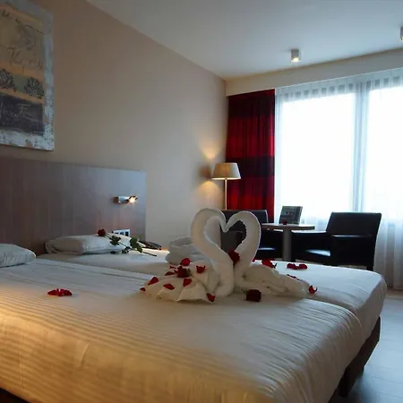 De Keyser Hotel-2