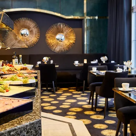 Das Carls Hotel-2