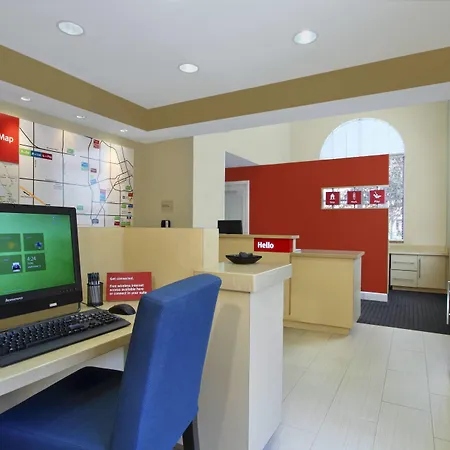 Towneplace Suites San Jose Cupertino-3