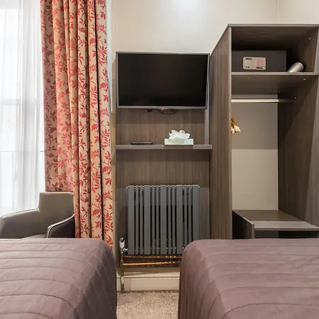 Brunel Hotel-3