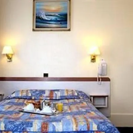 Avenir Hotel-2