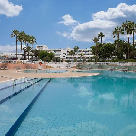 Allegro Agadir-2