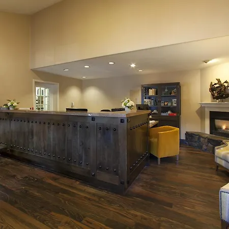 Fogcatcher Inn-2