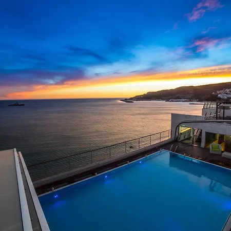 Sana Sesimbra Hotel-3