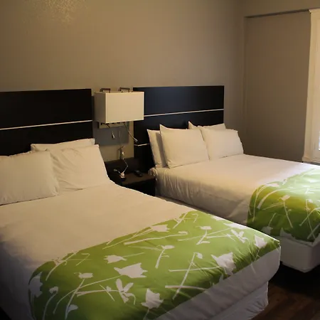 Layne Hotel-2