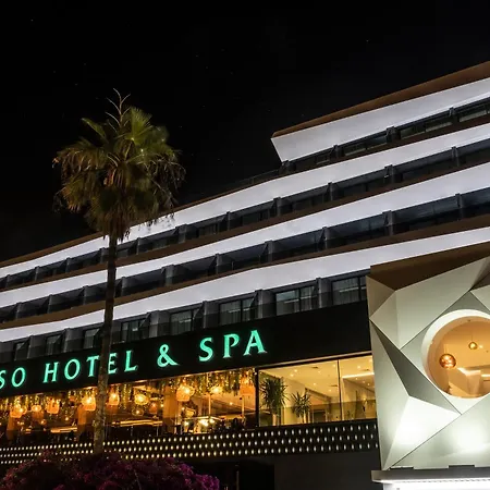 Ibiza Corso Hotel-2
