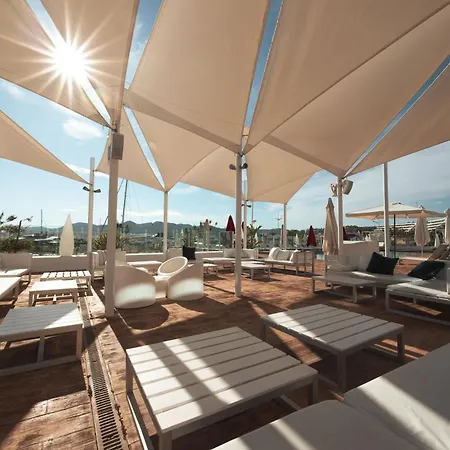 Ibiza Corso Hotel-3