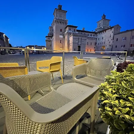 Hotel Annunziata-2