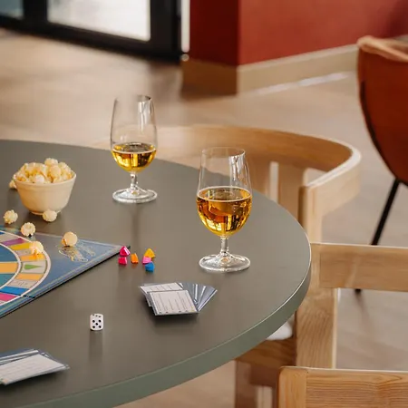 City Hotel Hengelo-3
