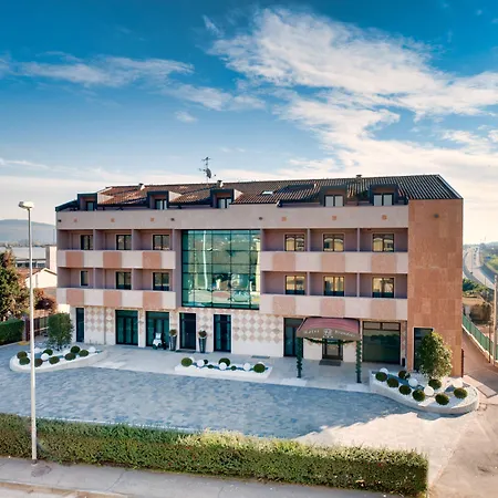Hotel Brandoli-2