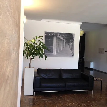 Hotel Al Cason-2