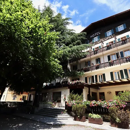 Hotel Pinzolo-Dolomiti-2