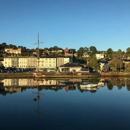 Actons Hotel Kinsale-3